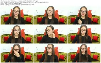 streamate-mylisa-10-26-2025-19-40-37