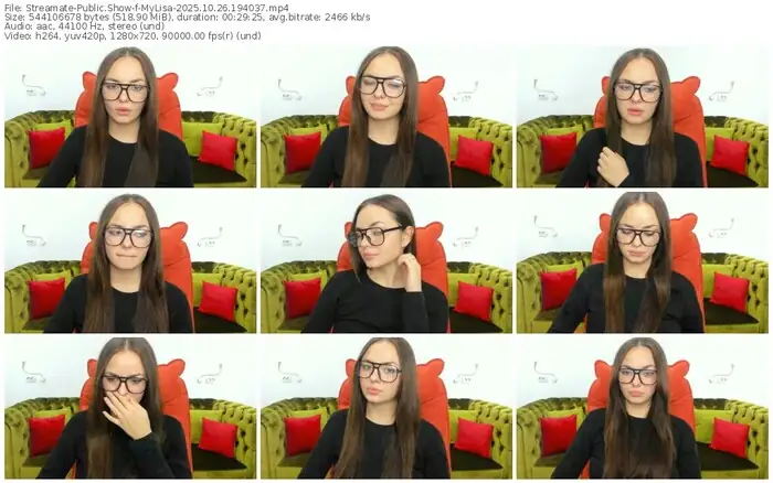 streamate-mylisa-10-26-2025-19-40-37