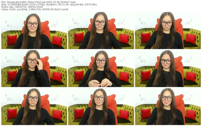 streamate-mylisa-10-26-2025-20-30-27