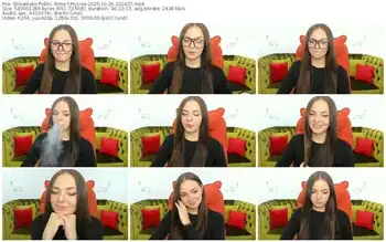 streamate-mylisa-10-26-2025-22-24-27