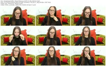 streamate-mylisa-10-26-2025-23-10-14