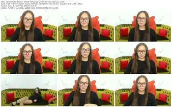 streamate-mylisa-10-26-2025-23-45-11