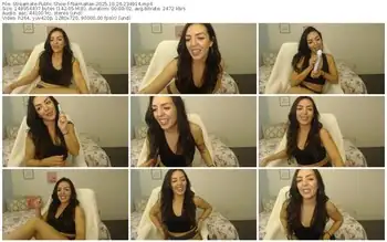 streamate-naimarae-10-26-2025-23-49-14