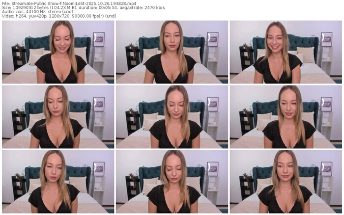 streamate-naomilelit-10-26-2025-19-48-28