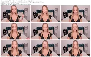 streamate-naomilelit-10-26-2025-21-23-23