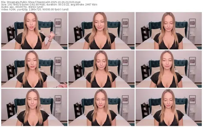 streamate-naomilelit-10-26-2025-21-23-23