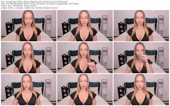 streamate-naomilelit-10-26-2025-21-39-26