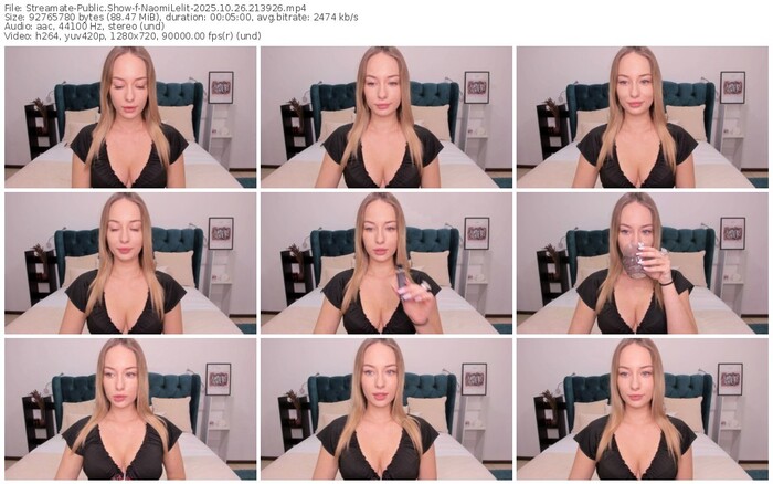 streamate-naomilelit-10-26-2025-21-39-26