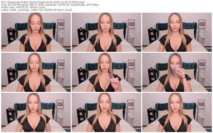 streamate-naomilelit-10-26-2025-21-39-26