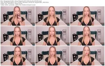 streamate-naomilelit-10-26-2025-22-00-25