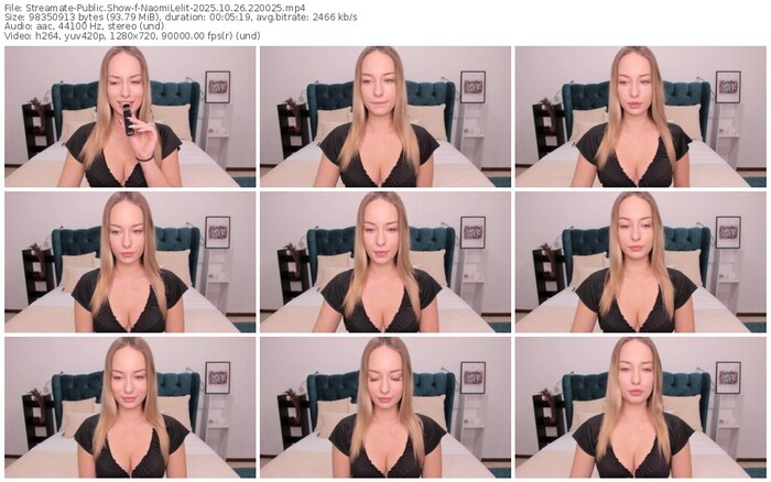 streamate-naomilelit-10-26-2025-22-00-25