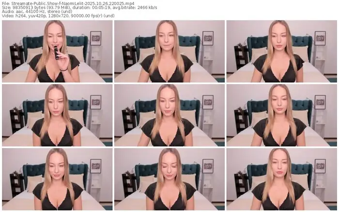 streamate-naomilelit-10-26-2025-22-00-25