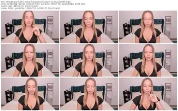 streamate-naomilelit-10-26-2025-22-16-45