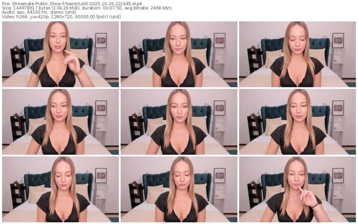streamate-naomilelit-10-26-2025-22-16-45