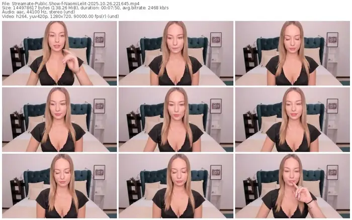 streamate-naomilelit-10-26-2025-22-16-45