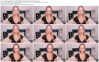 streamate-naomilelit-10-26-2025-22-46-26