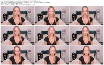 streamate-naomilelit-10-26-2025-22-46-26