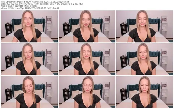 streamate-naomilelit-10-26-2025-22-46-26