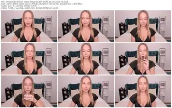 streamate-naomilelit-10-26-2025-23-11-53