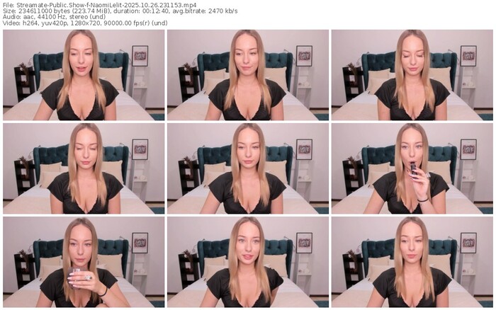 streamate-naomilelit-10-26-2025-23-11-53