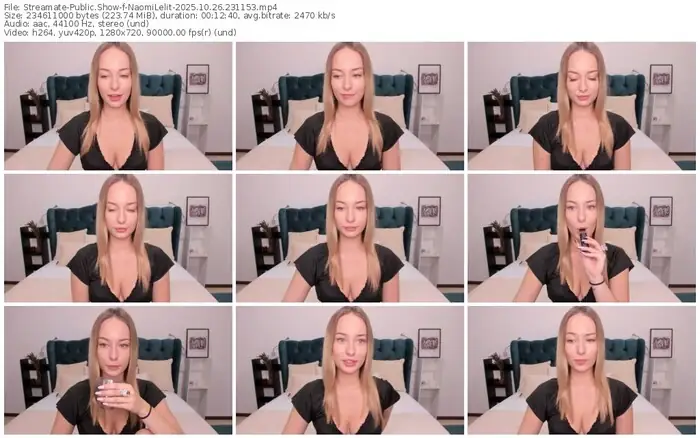 streamate-naomilelit-10-26-2025-23-11-53