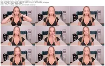 streamate-naomilelit-10-26-2025-23-42-22