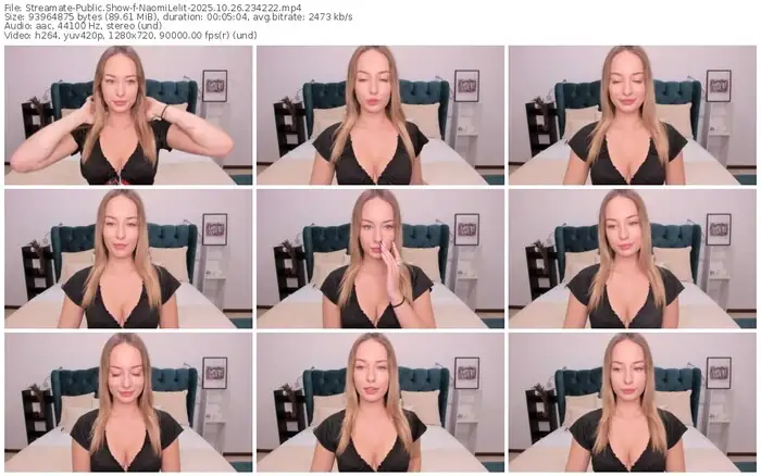 streamate-naomilelit-10-26-2025-23-42-22