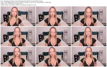 streamate-naomilelit-10-26-2025-23-58-19