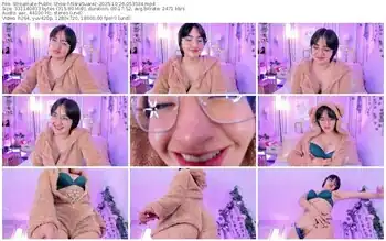 streamate-narasuarez-10-26-2025-05-35-34