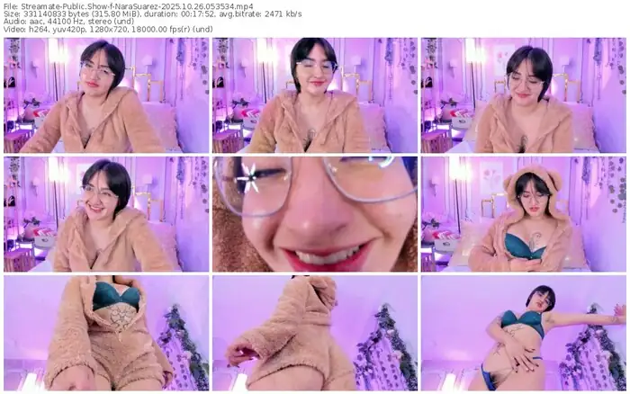 streamate-narasuarez-10-26-2025-05-35-34