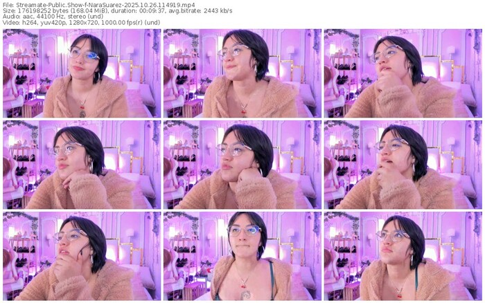 streamate-narasuarez-10-26-2025-11-49-19