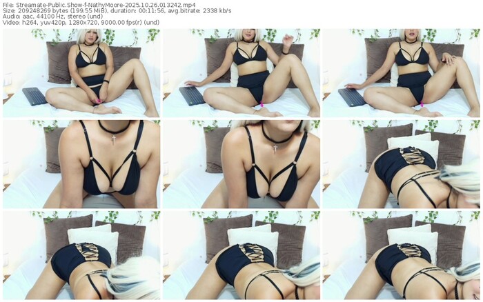 streamate-nathymoore-10-26-2025-01-32-42