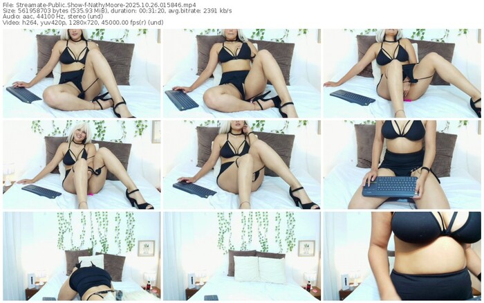 streamate-nathymoore-10-26-2025-01-58-46