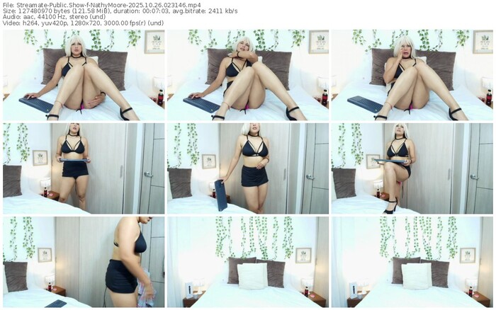 streamate-nathymoore-10-26-2025-02-31-46