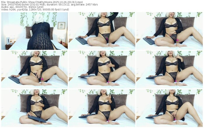 streamate-nathymoore-10-26-2025-23-13-13