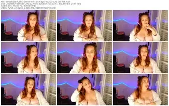 streamate-nectarxmagic-10-26-2025-19-03-54