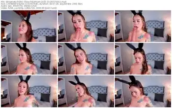 streamate-niamoon-10-26-2025-07-03-11