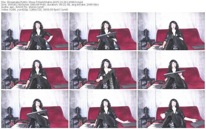 streamate-niamhsatie-10-26-2025-14-58-19