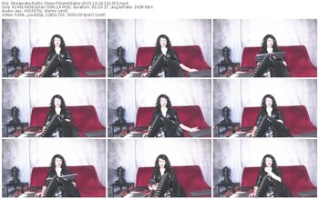 streamate-niamhsatie-10-26-2025-16-13-15