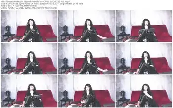 streamate-niamhsatie-10-26-2025-16-13-15