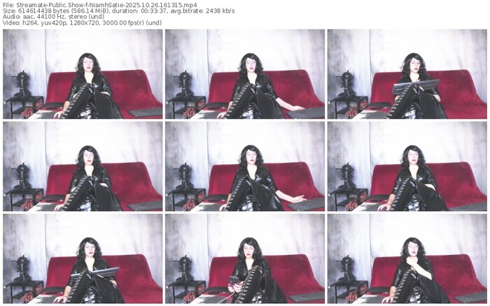 streamate-niamhsatie-10-26-2025-16-13-15