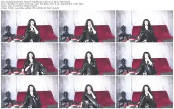 streamate-niamhsatie-10-26-2025-17-20-56