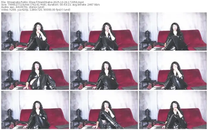 streamate-niamhsatie-10-26-2025-17-20-56