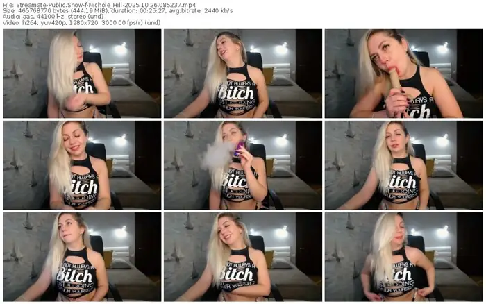 streamate-nichole_hill-10-26-2025-08-52-37