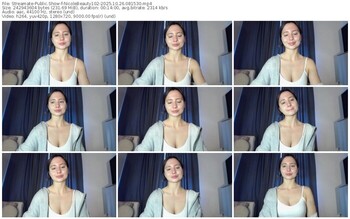 streamate-nicolebeauty102-10-26-2025-08-15-30
