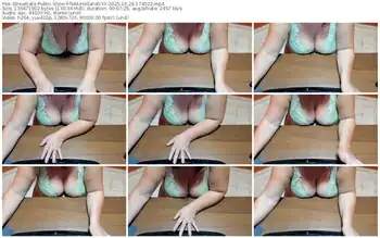 streamate-nikkihollandxxx-10-26-2025-17-40-22