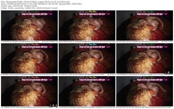 streamate-nikki_juggs-10-26-2025-11-20-34