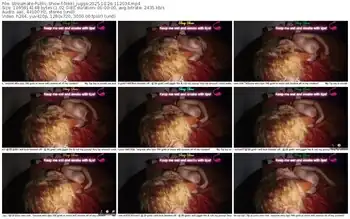 streamate-nikki_juggs-10-26-2025-11-20-34