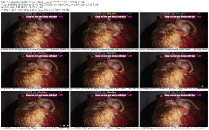 streamate-nikki_juggs-10-26-2025-11-20-34