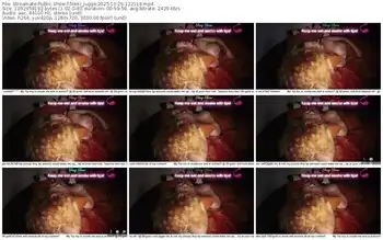 streamate-nikki_juggs-10-26-2025-12-21-18